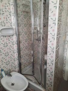 Appartamento Acquamarina 3 img37