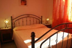 Appartamento Acquamarina 3 img34