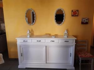 Appartamento Acquamarina 3 img26