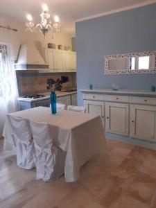 Appartamento Acquamarina 3