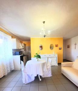 Appartamento Acquamarina 3 img28