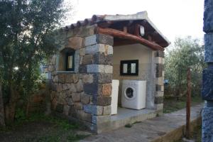 Appartamento Acquamarina 3 img42