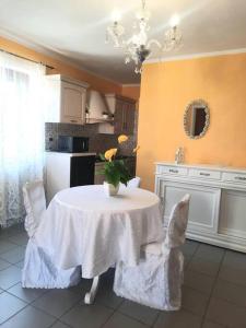 Appartamento Acquamarina 3 img30