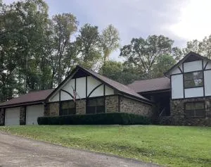 Deer Run Villa - Cedar Bluff