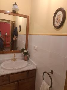 Casa de Vivar a 5 minutos de Puy du Fou