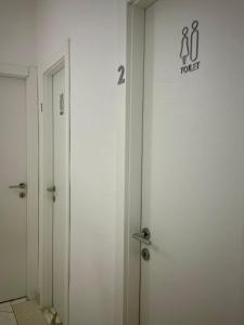 Domus Massimiliani Guesthouse