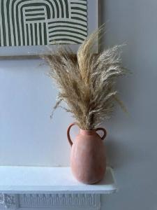 Luxury Stylish studio Flat +spacious Bathroom-no 6