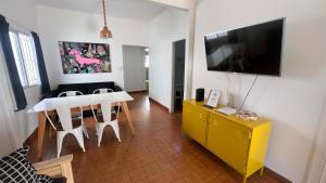 CASA EN LA FELIZ - pet friendly