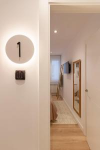 Room4You by Asturias Holidays