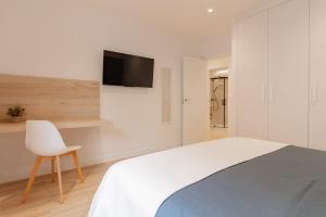 Room4You by Asturias Holidays