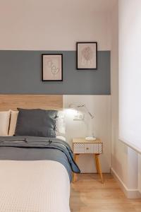 Room4You by Asturias Holidays