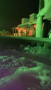 Hospedaria das Pedras Sua Casa de Férias Litoral Santa Catarina