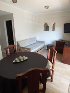 DEPARTAMENTO EN LA PERLA