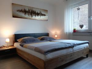 Talblick I