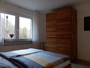 Talblick I