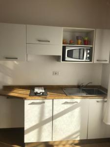 Aurasol Alghero img14