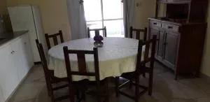 Acaciaas - كارمين دي أريكو