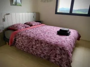 L’écrin des bois - Pazayac