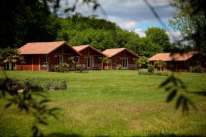 Domaine du Roi Kysmar