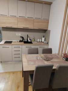 Studio Apartman Valentina Zlatibor