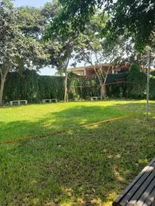 HUERTA BLANCA CONACHE - La Libertad