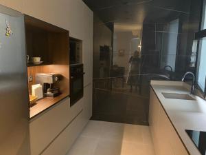 Caprichoso apartamento en zona romántica Prim 5