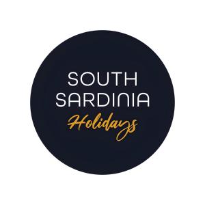 South Sardinia Holidays
