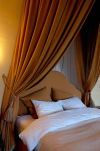 Château de La Tour en Brenne