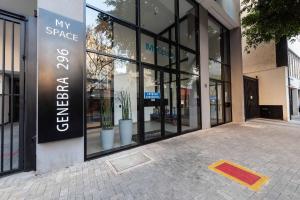 Apartamentos Lindos E Modernos | Bela Vista São Paulo