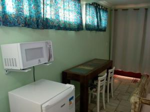 Suite Ilhabela