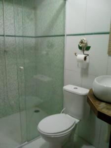Suite Ilhabela
