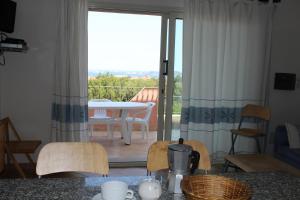 Residence Floreal img116