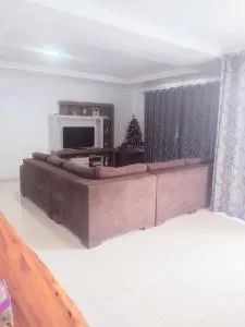 Casa para show rural - Quedas do Iguacu