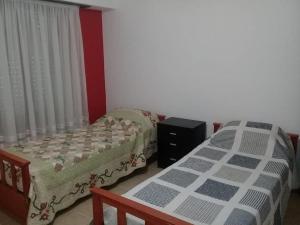 Casa Grande en Necochea, Proxima a la Playa