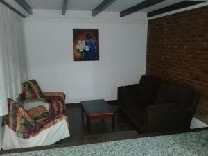 Casa Grande en Necochea, Proxima a la Playa