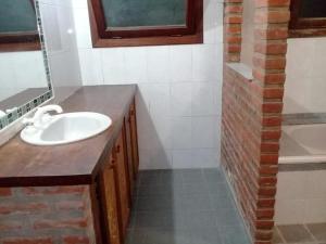 Casa Grande en Necochea, Proxima a la Playa