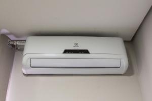 BA60 Studio Aconchegante Bela Vista São Paulo TPA