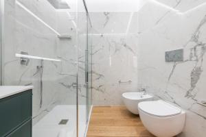 Casa Spada Apartments img46