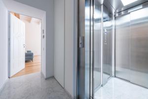 Casa Spada Apartments img49