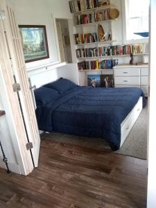 Beach Haven, 600 feet from the Beach !!