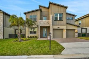 The Pearly Palm - ملبورن بيتش