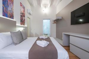 Casa Spada Apartments img50