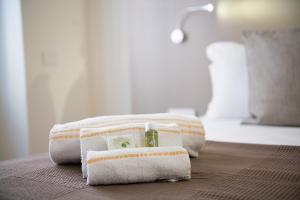 Casa Spada Apartments img55