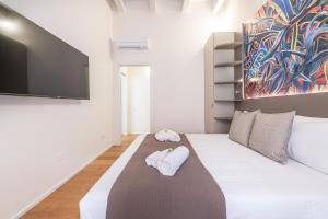 Casa Spada Apartments img60