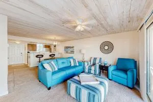 Wight Bay South 360 - North Ocean City