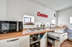 Maison Chasseur Alpine Design Lodge