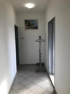 Apartman DALT - Zlatište