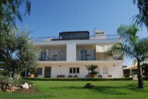 Telma Hotel