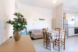 SUN Studio Pitsidia-Matala