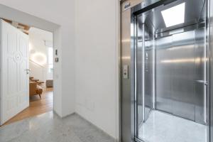 Casa Spada Apartments img84